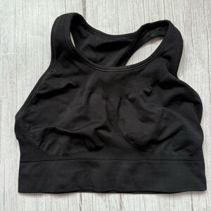 Sweaty Betty Stamina Racerback